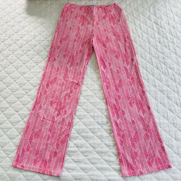 J. McLaughlin | Carmel Pants EUC XS - Picture 1 of 7